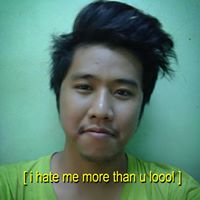 Lu Maw