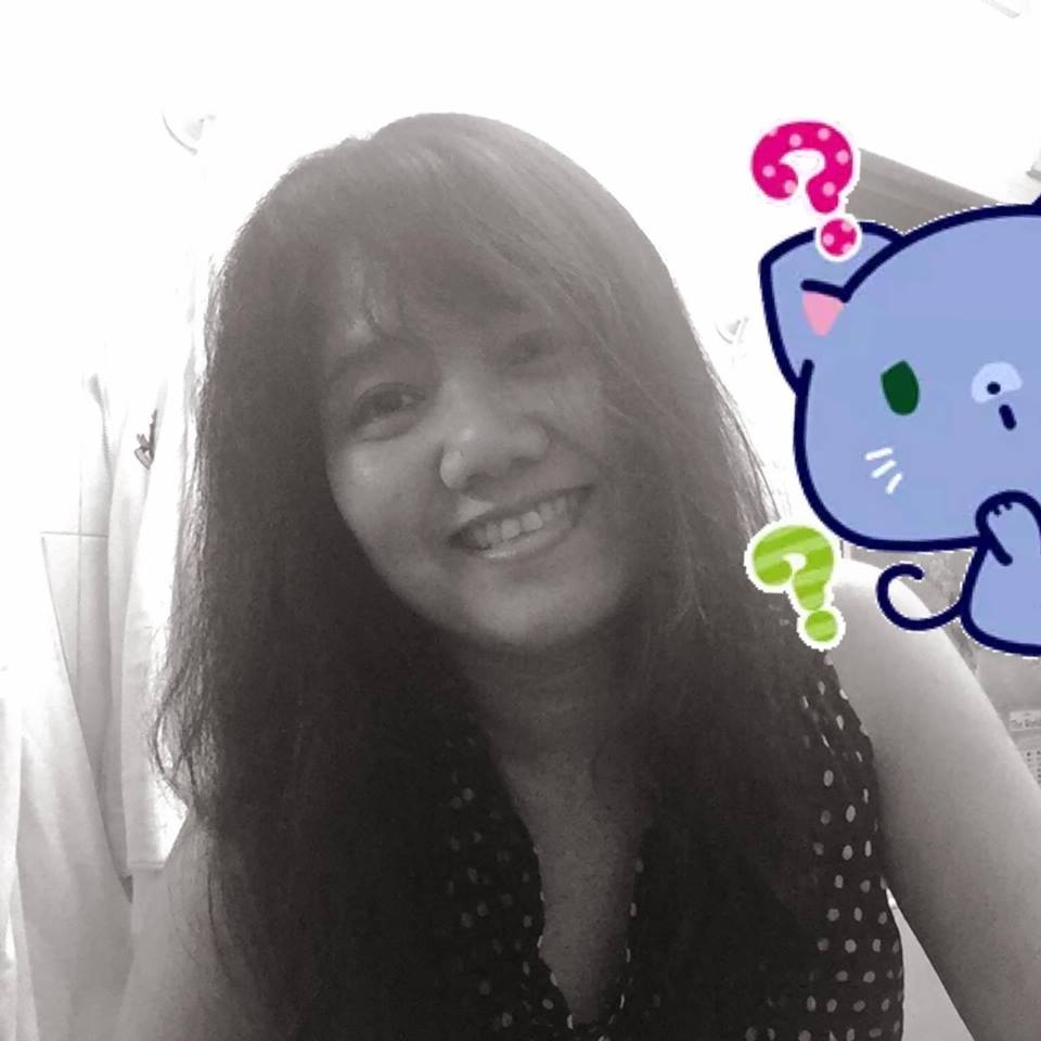 Pyoe Thit Nway
