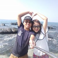 Thet Aung