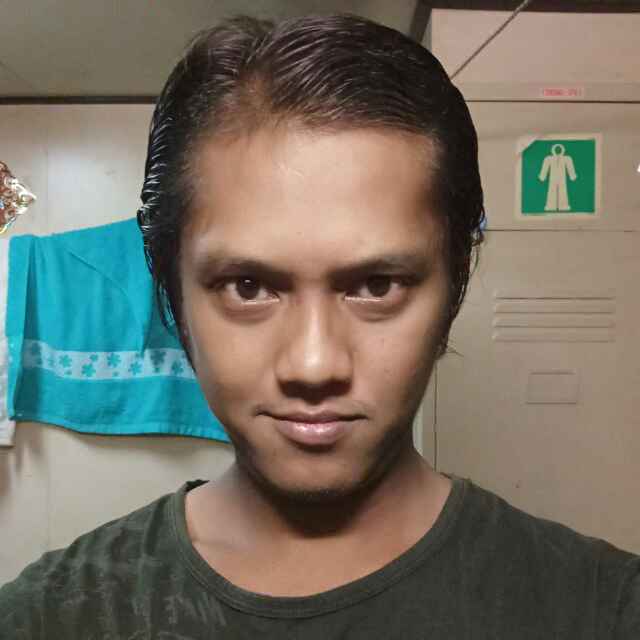 Kyaw Htwe