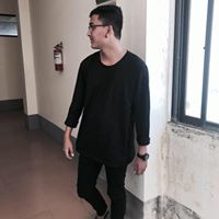 Phyo Kyaw