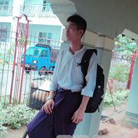Sai Oo