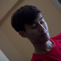 ညီညီစိုးပိုင္