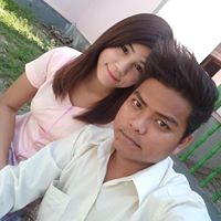 Wai Phyo Aung
