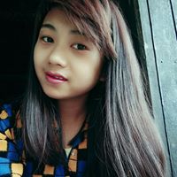 Phuu Pwint Thwe