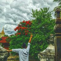 Marip Seng Gu