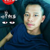Min Paing Myatthu