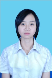 Nan Lae Lae Pyone