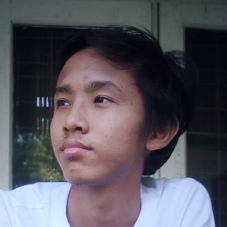 Toe Tat Aung