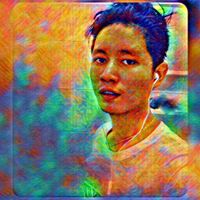 Min Kha