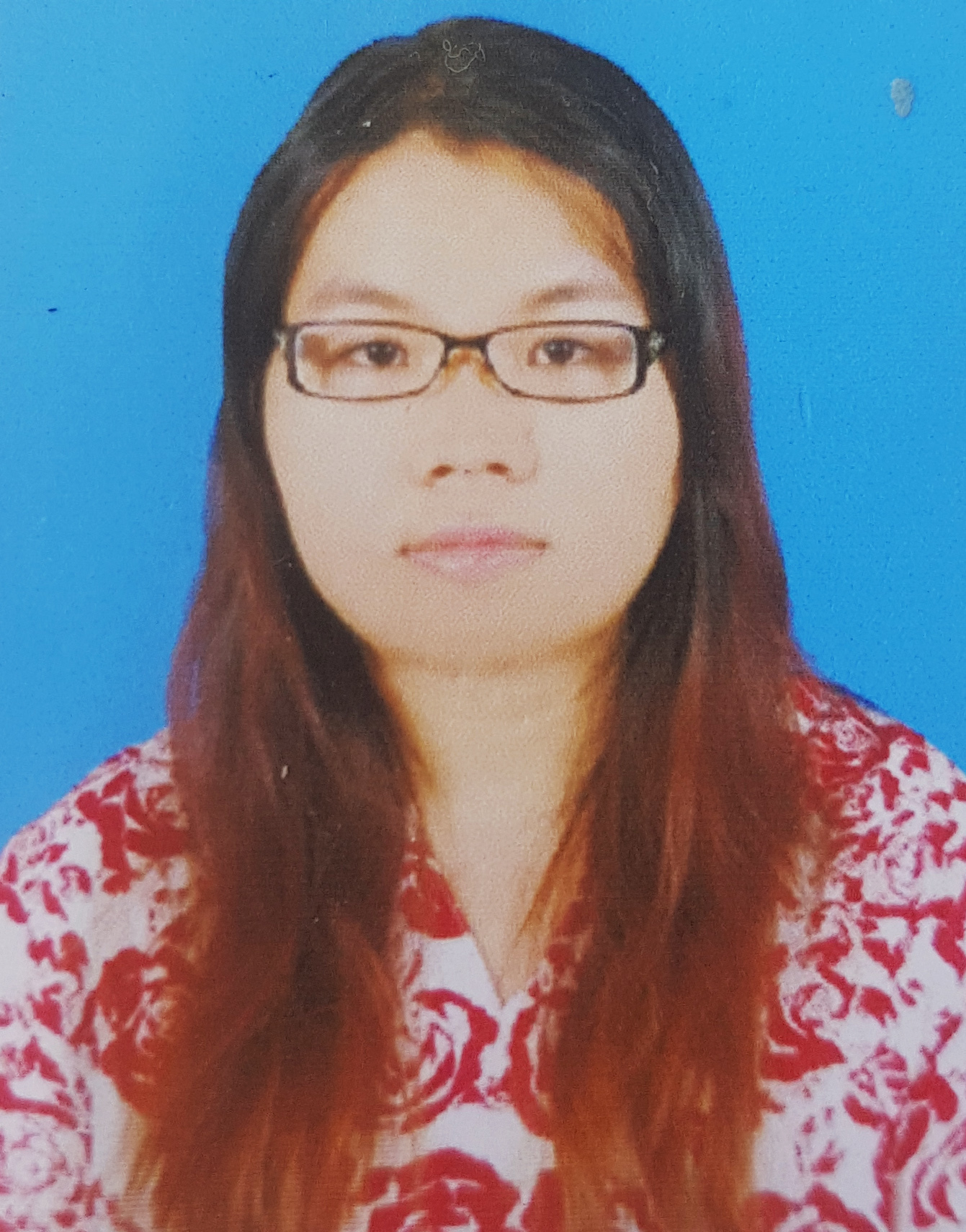 aye kay khaing soe