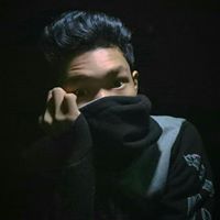 Hla Myo Mann