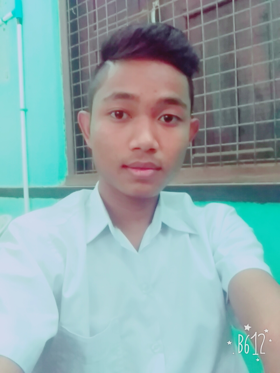 kyaw naing tun