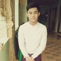Tin Htet