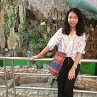Yin Thu