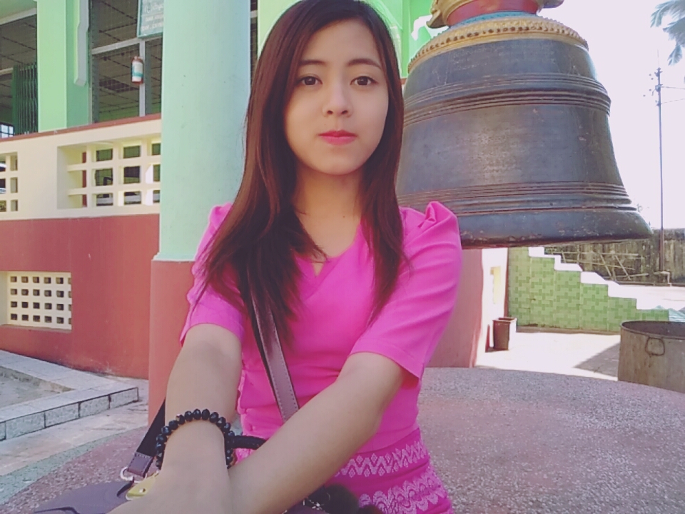 Paing Htet