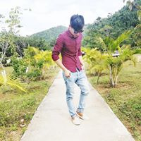 Aung Aung