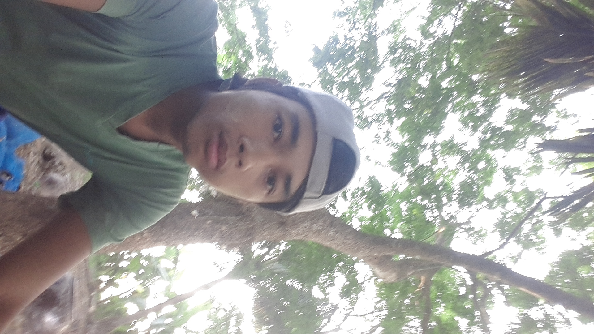 Aung Thu Soe