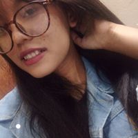 Chuu Thet Wai