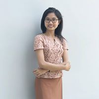 Nyein Htoo