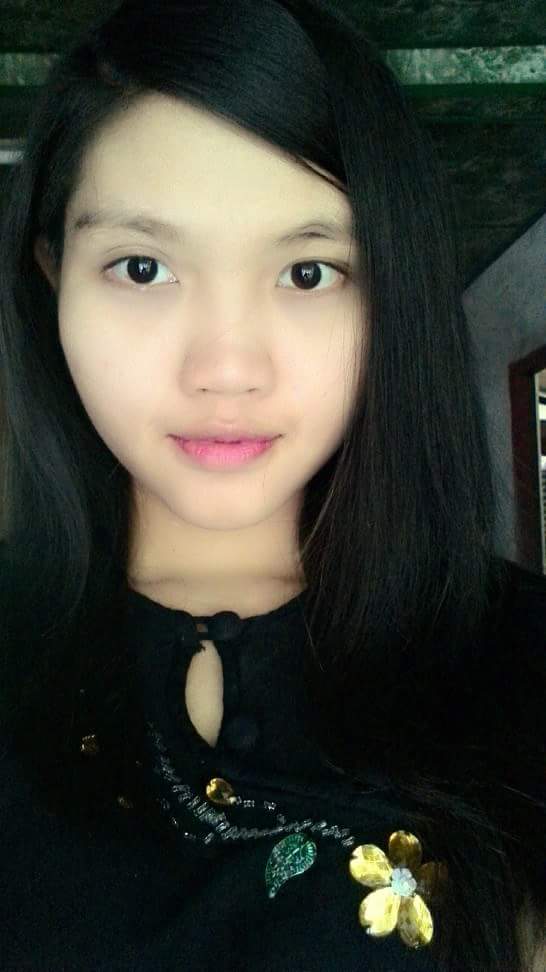 Shwe Yi