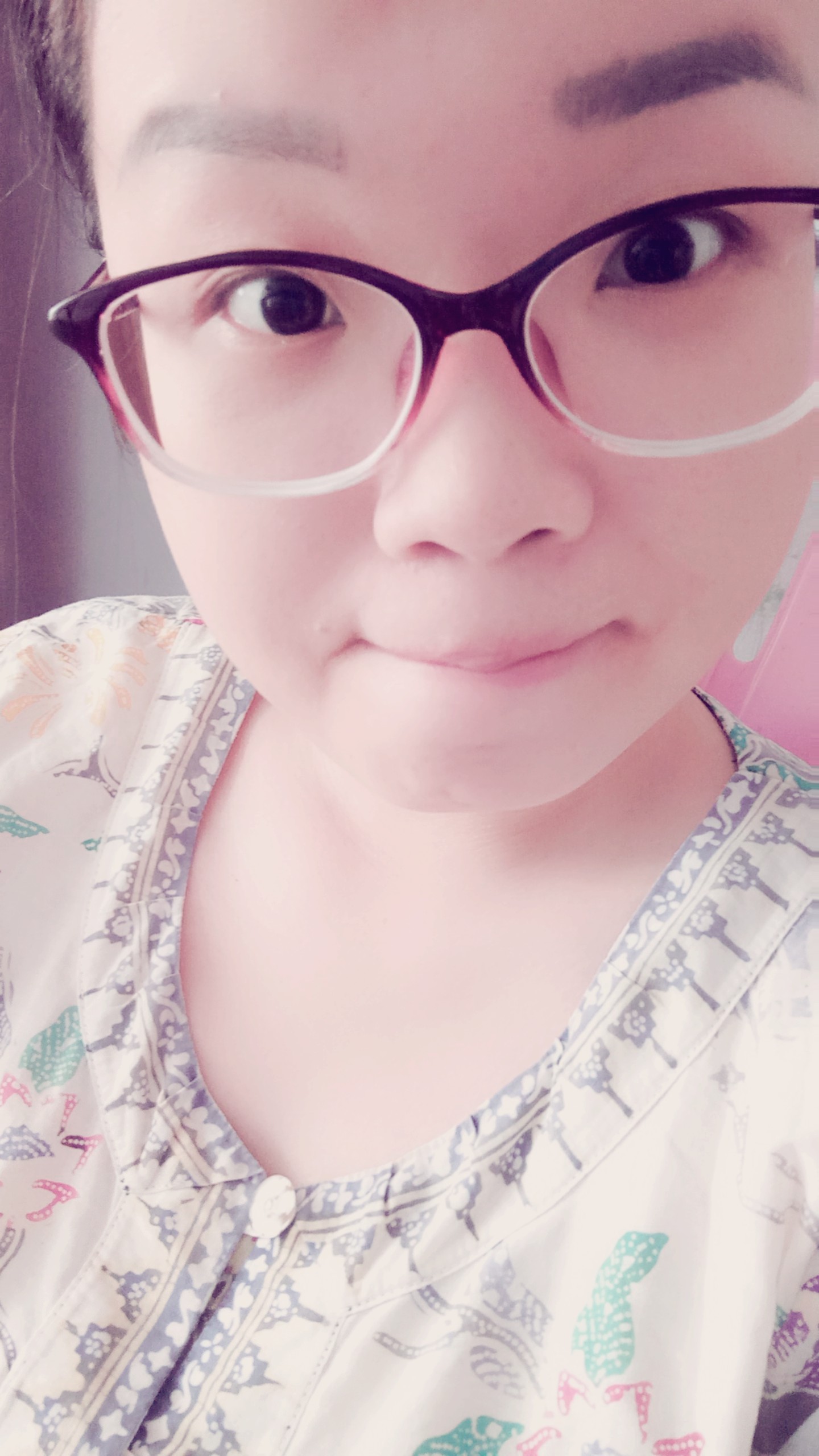 သင္းေဌးႏြယ္