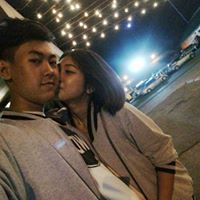 Naw Khaing Hnin Wutt Yee