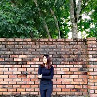 Hsu Myat Noe
