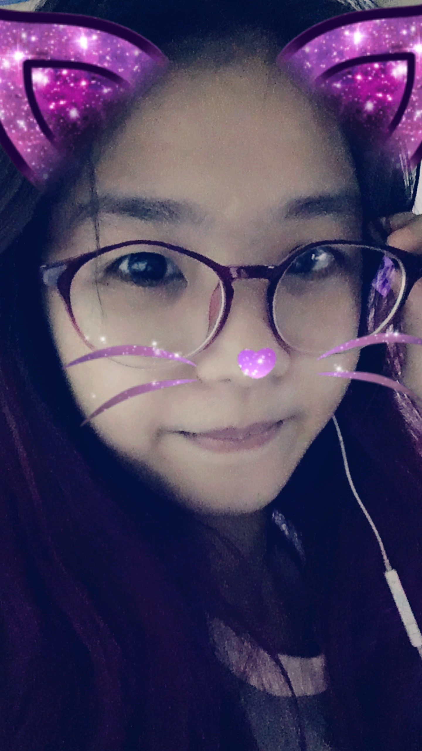 Khin Thandar Aung