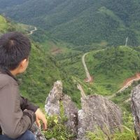 Lovetip Lay