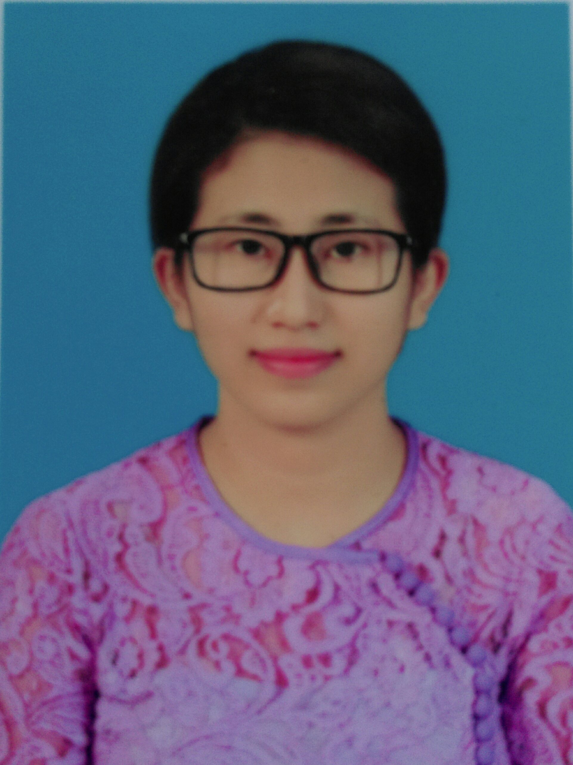 Shwe Eain San