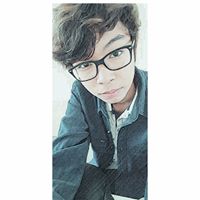 Jay