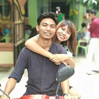 Phyo Lay
