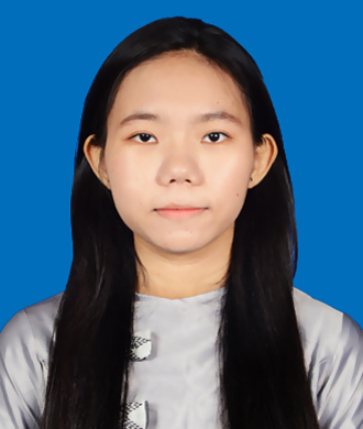 Chue Myat Htet