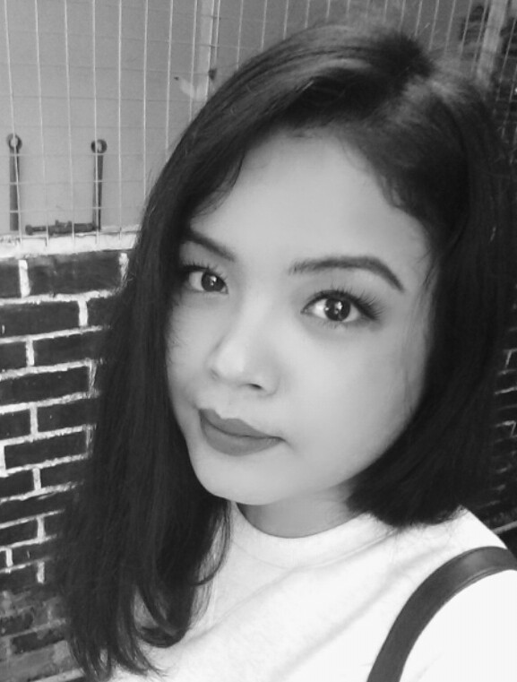 Hsu Myat Noe