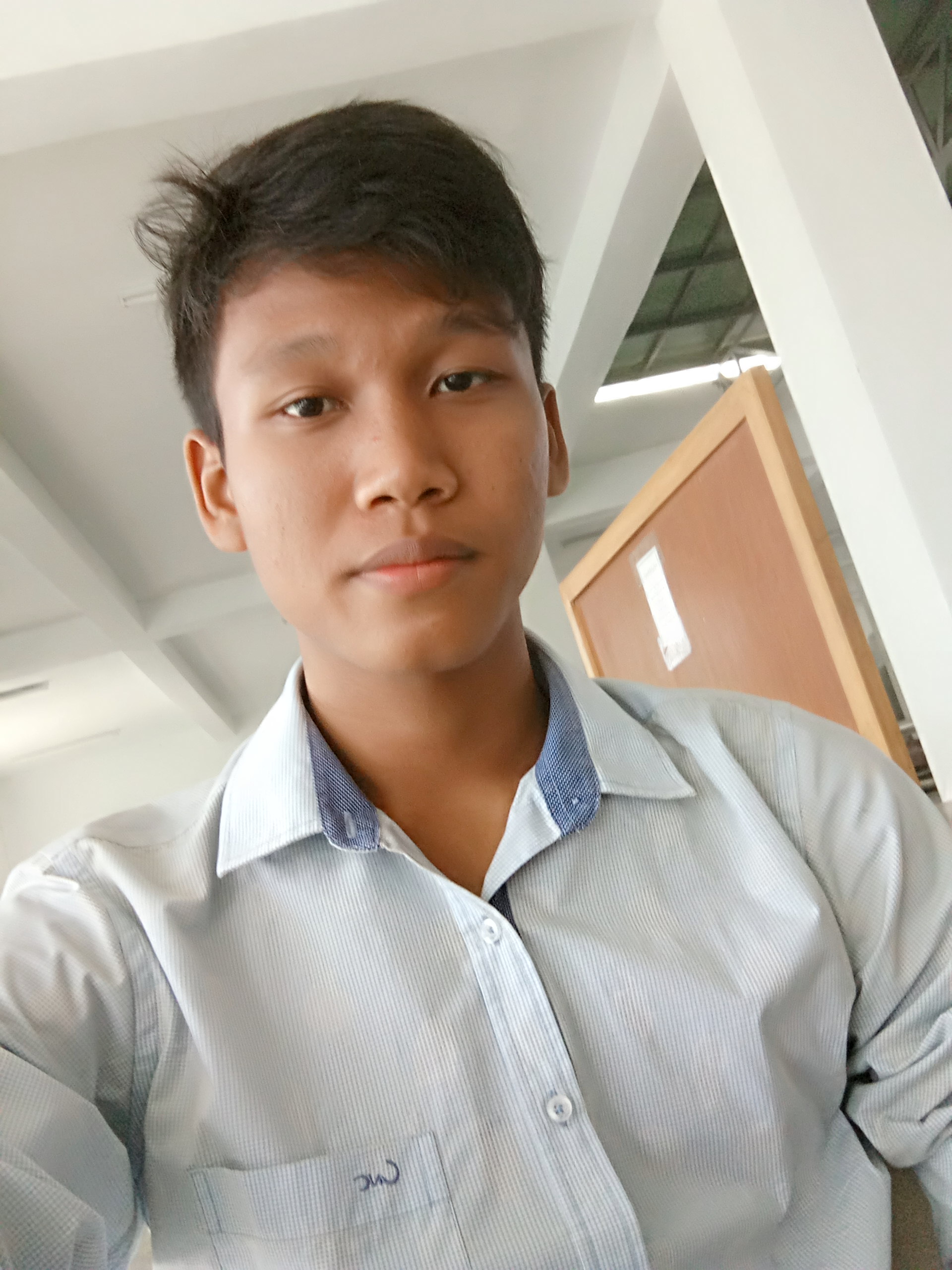 Aung Aung