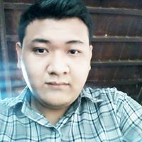 Soe Linn Naing