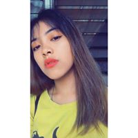 Chaw Su Sandar