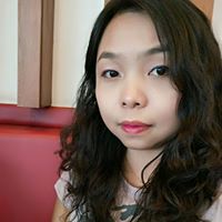 Adreanna Kris