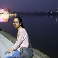 Chin Yin Pone