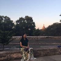 သံ ဇဥ္