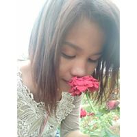 Hnin Oo