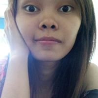Thazin Htwe