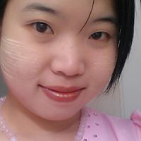May Thu