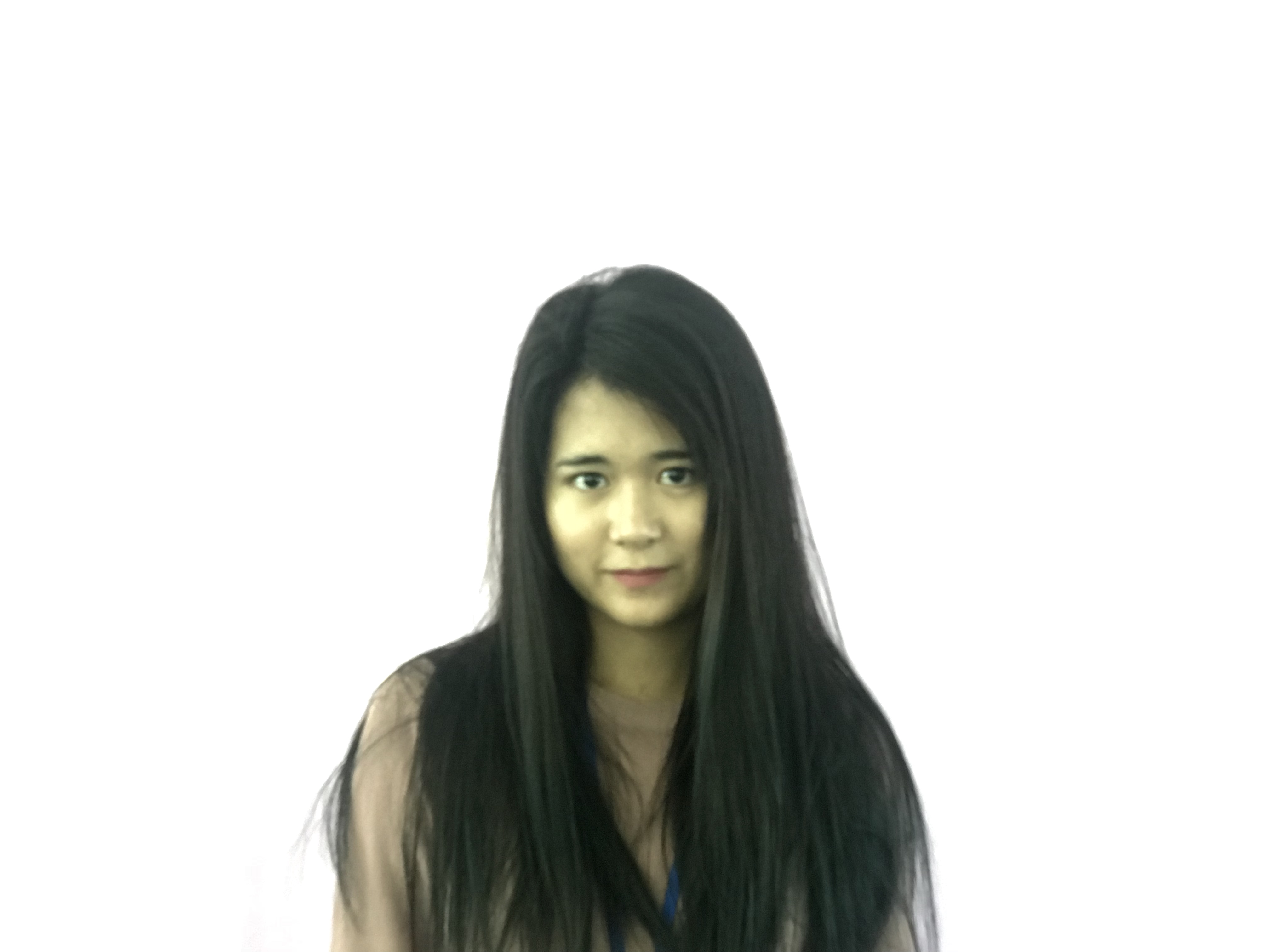 Thet Myat Noe