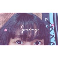ႏြယ္