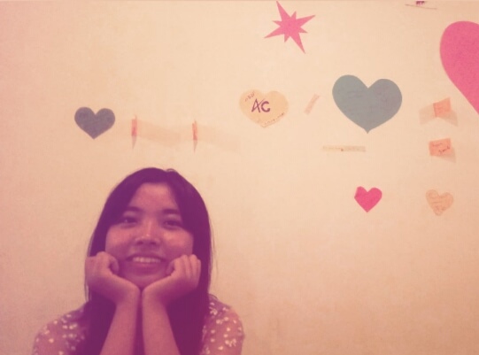 Myat