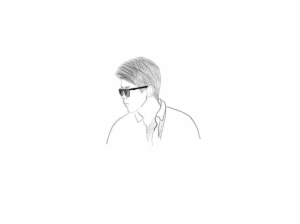 Kyaw Lin