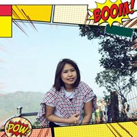 Hnin Yee Khant