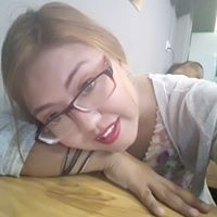 သ႐ုပ္ေဆာင္ အိမ့္ကဗ်ာ